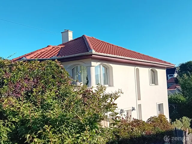 Eladó ház Leányvár 150 nm