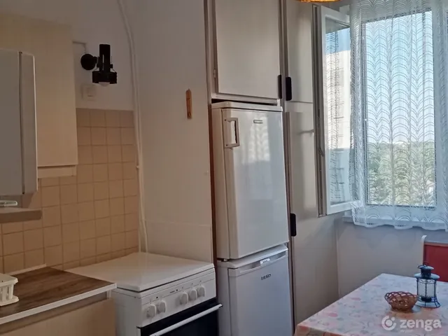 Eladó lakás Debrecen, Újkert 44 nm