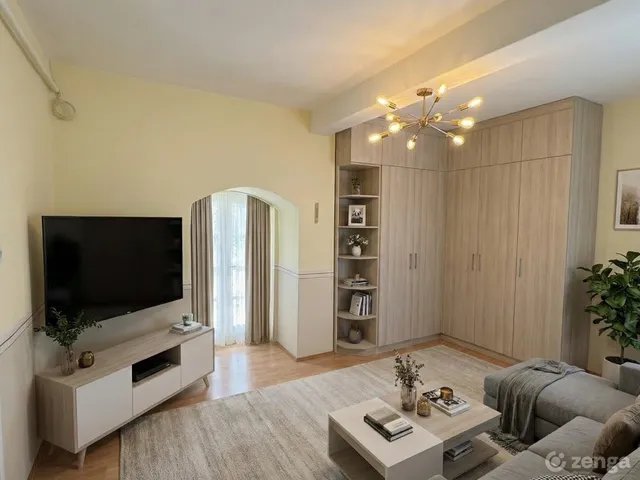 Eladó ház Mezőberény 143 nm