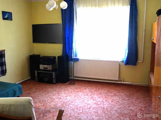 Eladó ház Mezőberény 143 nm
