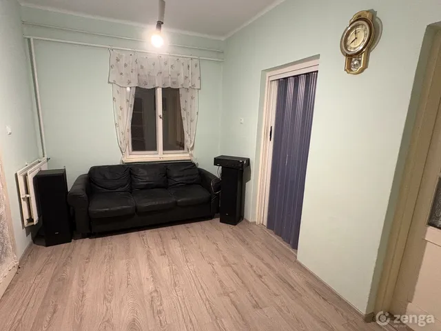 Eladó ház Mezőberény 143 nm