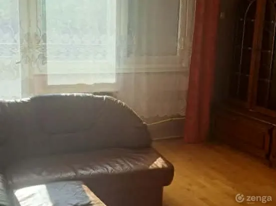 Eladó lakás Szolnok 32 nm