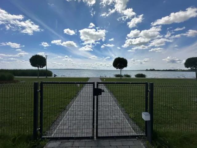 Eladó lakás Keszthely 65 nm