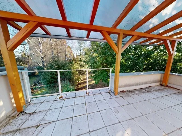 Eladó ház Keszthely 120 nm