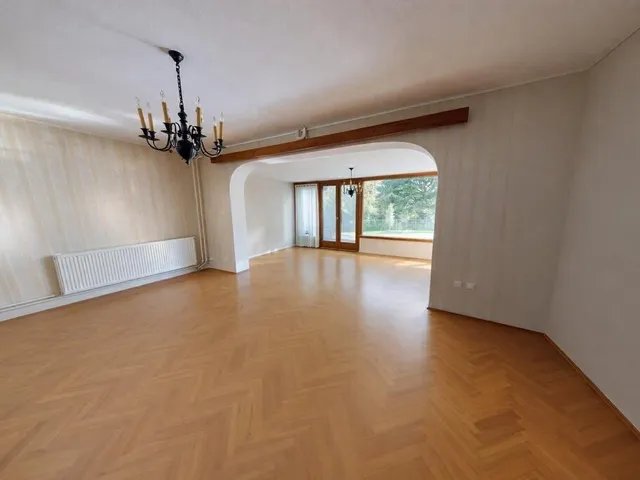 Eladó ház Keszthely 120 nm