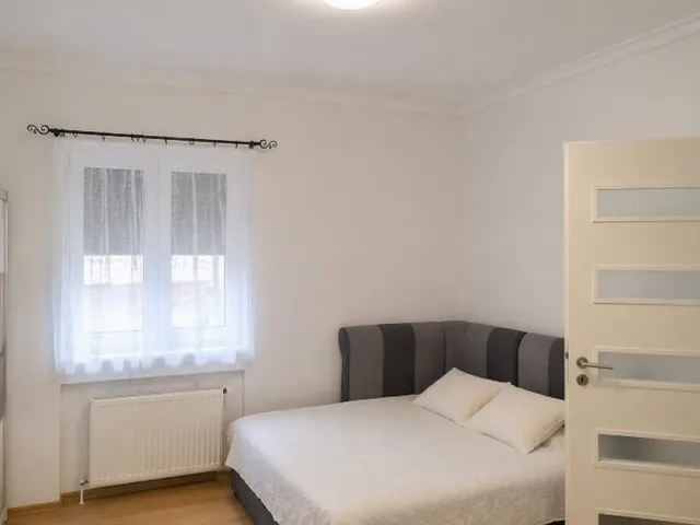 Eladó lakás Keszthely 101 nm