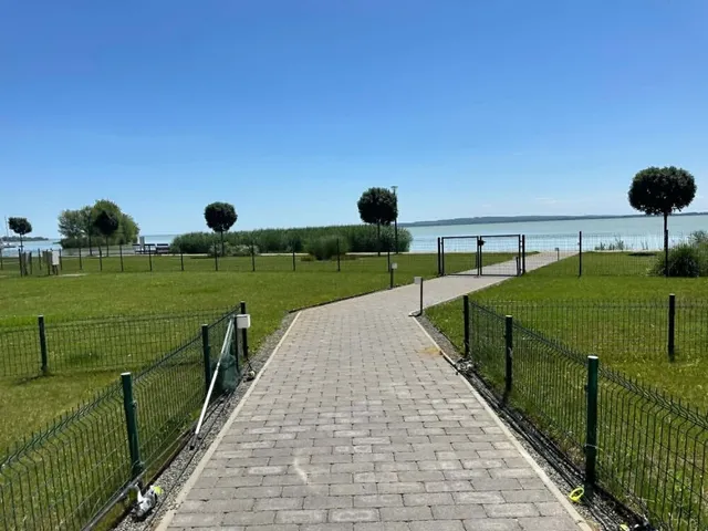 Eladó lakás Keszthely 65 nm