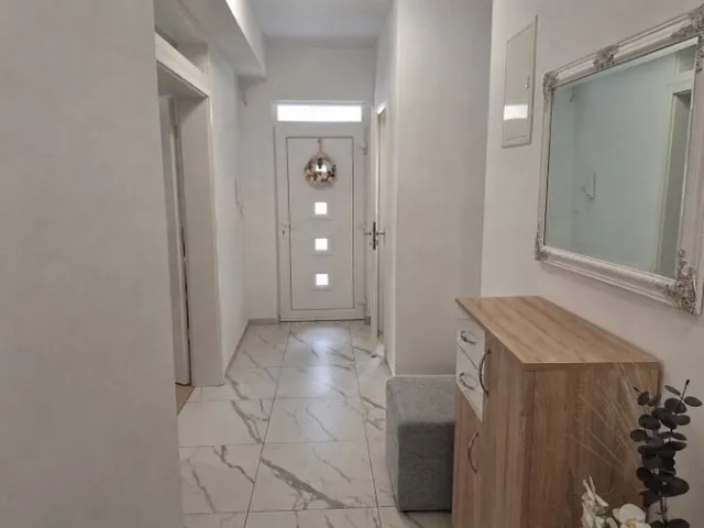 Eladó lakás Keszthely 101 nm