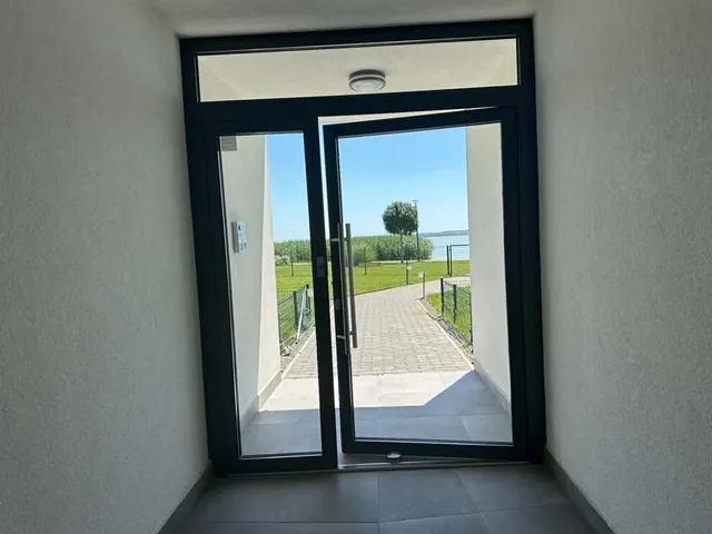 Eladó lakás Keszthely 65 nm