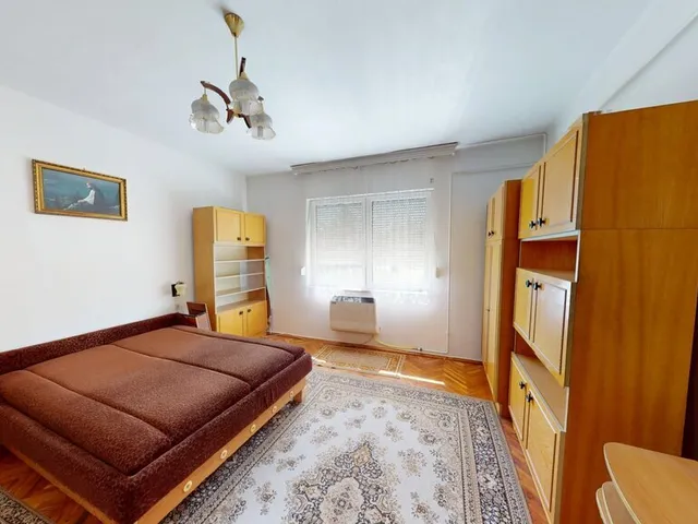 Eladó ház Nagykanizsa 73 nm