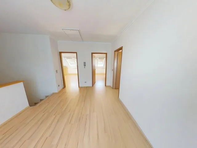 Eladó lakás Keszthely 120 nm