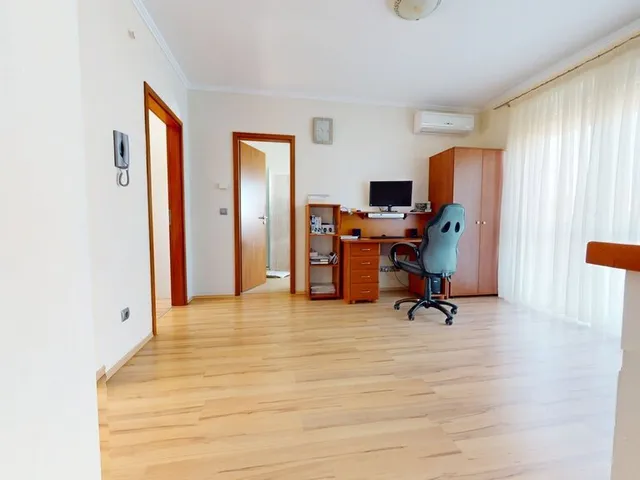 Eladó lakás Keszthely 120 nm