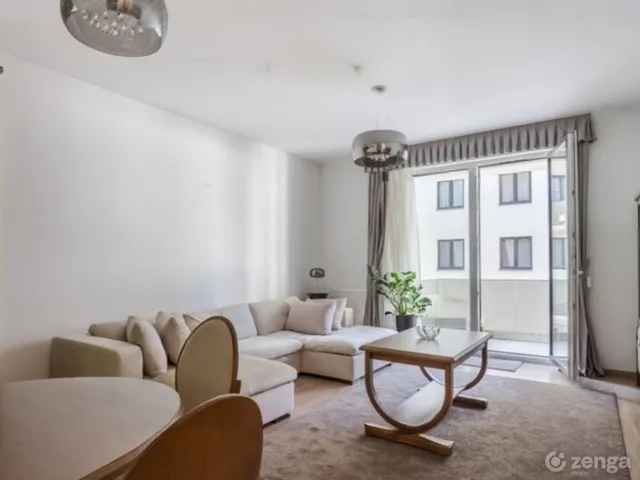 Eladó lakás Budapest VIII. kerület, Corvin negyed 66 nm