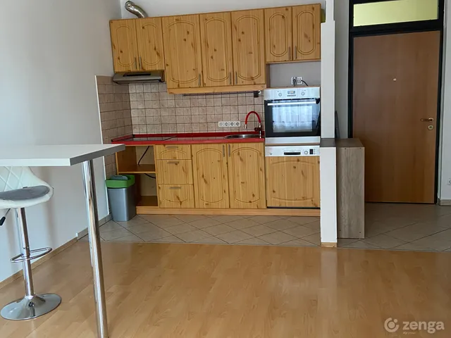 Eladó lakás Budapest XX. kerület, Gubacsipuszta, Közműhelytelep utca 28 43 nm