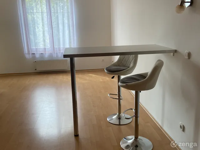 Eladó lakás Budapest XX. kerület, Gubacsipuszta, Közműhelytelep utca 28 43 nm