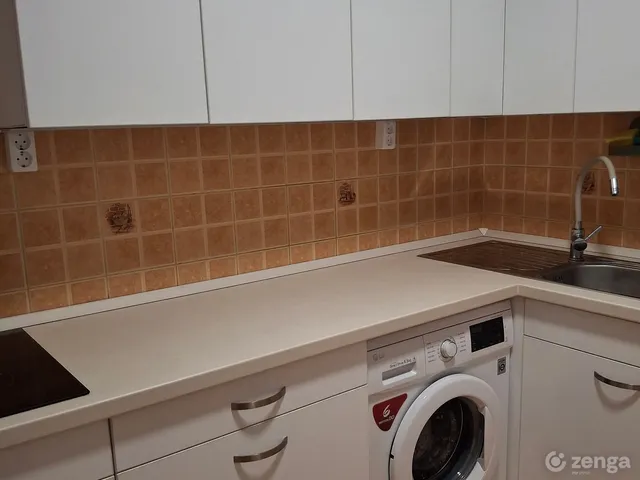 Eladó lakás Szekszárd, Csatár 50 nm