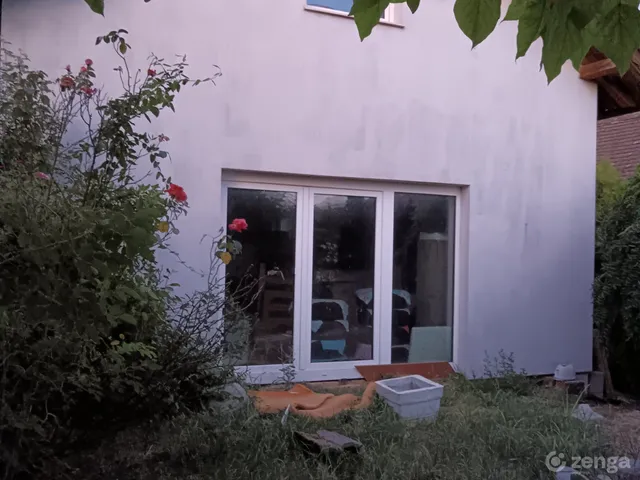 Eladó ház Fertőszéplak 132 nm