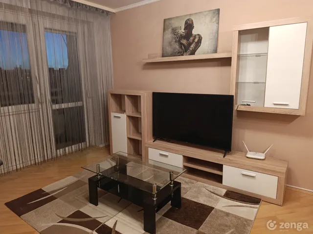 Eladó lakás Győr, Marcalváros I. 50 nm