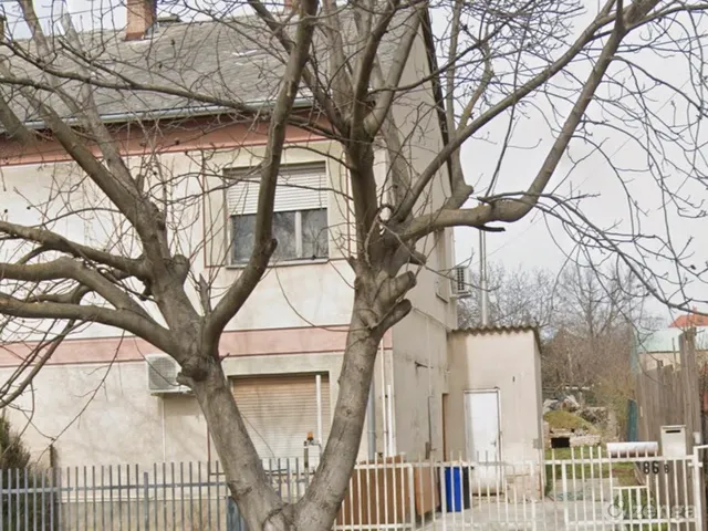 Eladó ház Maglód, Krisztinatelep 80 nm