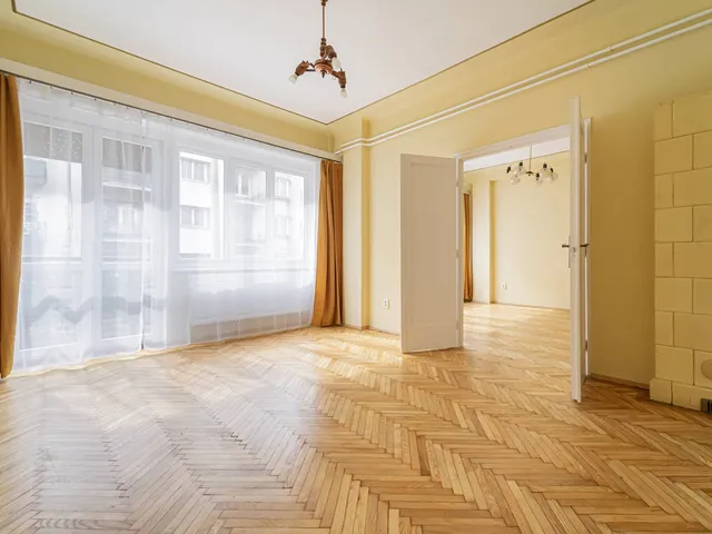 Eladó lakás Budapest II. kerület, Országút 80 nm