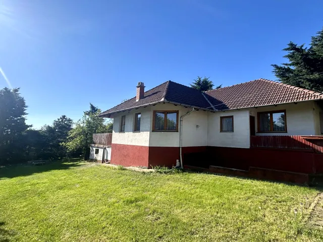 Eladó ház Érd, Parkváros 122 nm