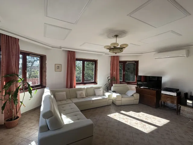 Eladó ház Érd, Parkváros 122 nm