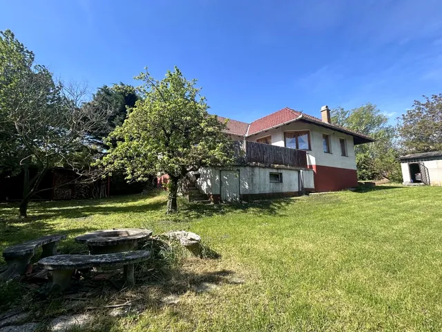 Eladó ház Érd, Parkváros 122 nm