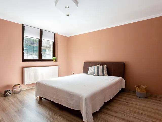 Eladó lakás Budapest III. kerület, Óbuda 64 nm