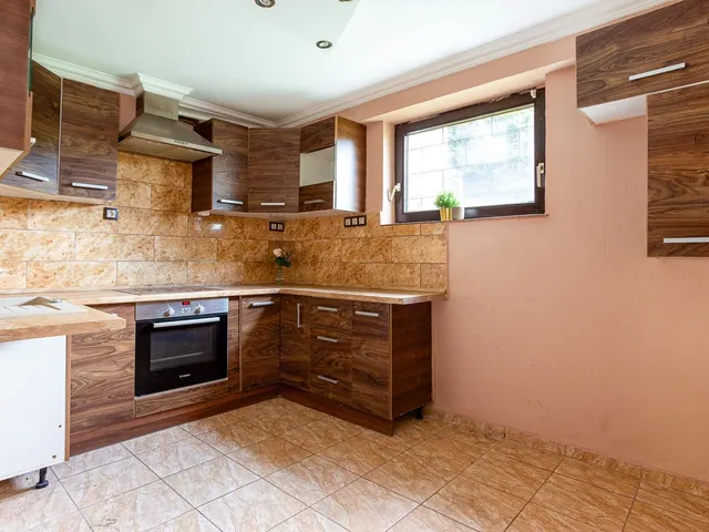 Eladó lakás Budapest III. kerület, Óbuda 64 nm