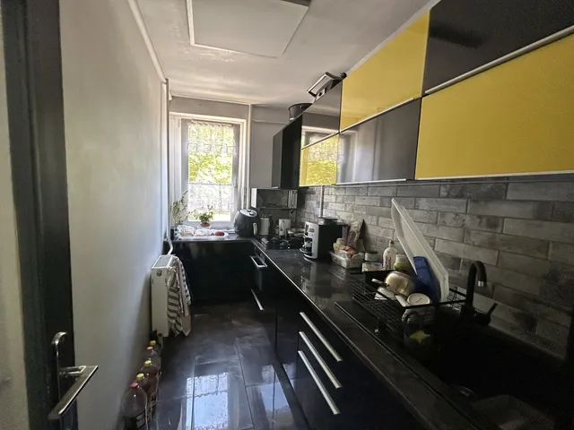 Eladó lakás Budapest IV. kerület, Újpest 69 nm
