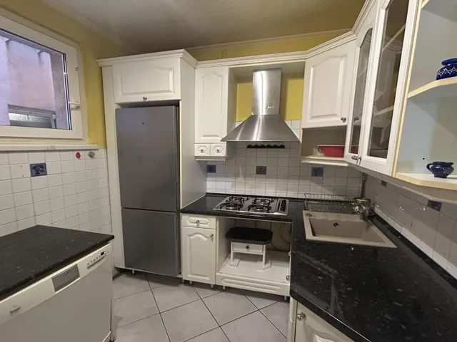 Eladó lakás Budapest XV. kerület, Újpalota 71 nm