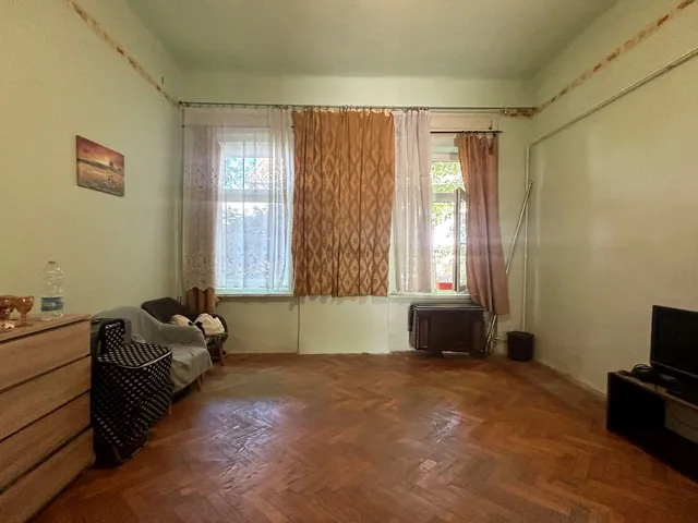 Eladó lakás Budapest XIV. kerület, Zugló 31 nm