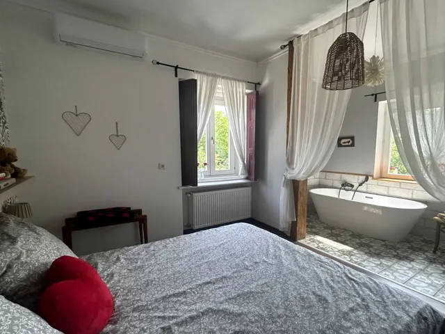 Eladó ház Nógrádsáp 100 nm