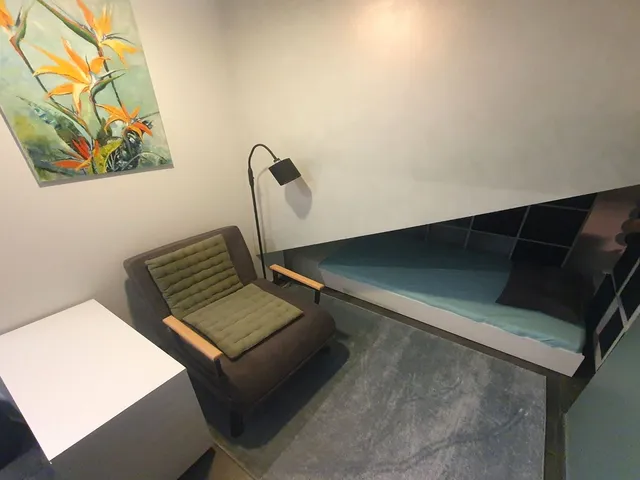 Eladó lakás Budapest VIII. kerület, Tisztviselőtelep 13 nm