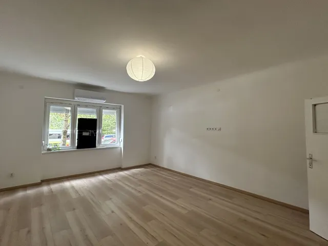 Eladó lakás Budapest XI. kerület, Albertfalva 34 nm