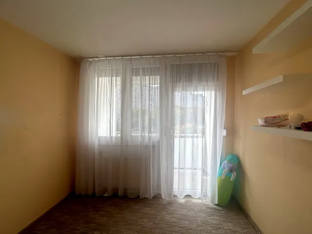 Eladó lakás Budapest XV. kerület, Újpalota 65 nm