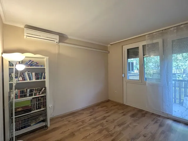 Eladó lakás Budapest IV. kerület, Újpest 68 nm
