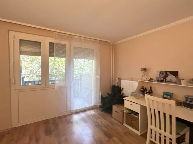 Eladó lakás Budapest IV. kerület, Újpest 68 nm