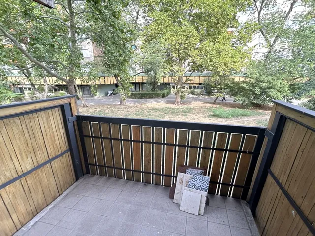 Eladó lakás Budapest IV. kerület, Újpest 68 nm