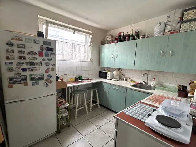 Eladó lakás Budapest IV. kerület, Újpest 71 nm