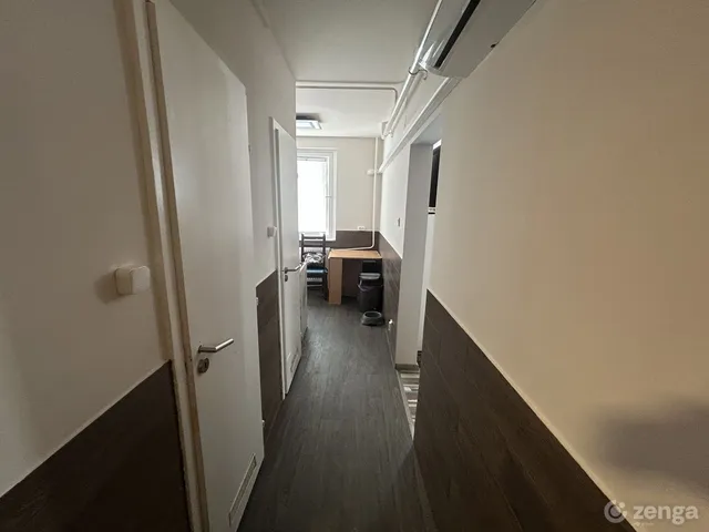 Eladó lakás Budapest IV. kerület, Újpest 54 nm