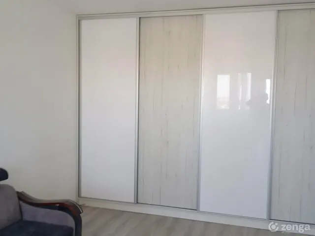 Eladó lakás Nyíregyháza, Érkert 51 nm