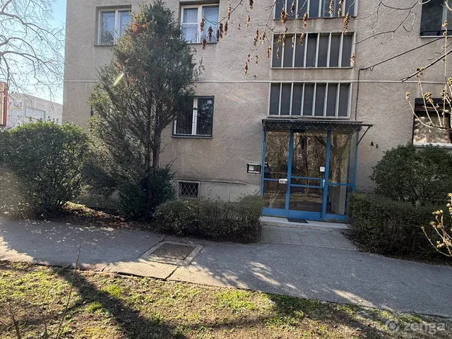 Eladó lakás Budapest XI. kerület, Albertfalva 53 nm