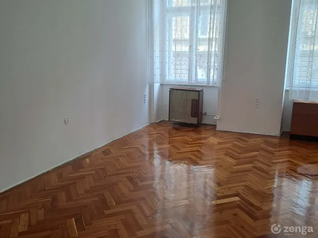 Eladó lakás Budapest VII. kerület 30 nm