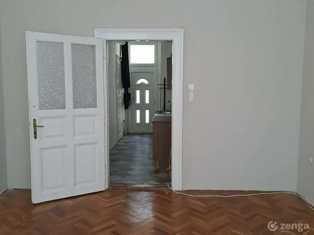 Eladó lakás Budapest VII. kerület 30 nm