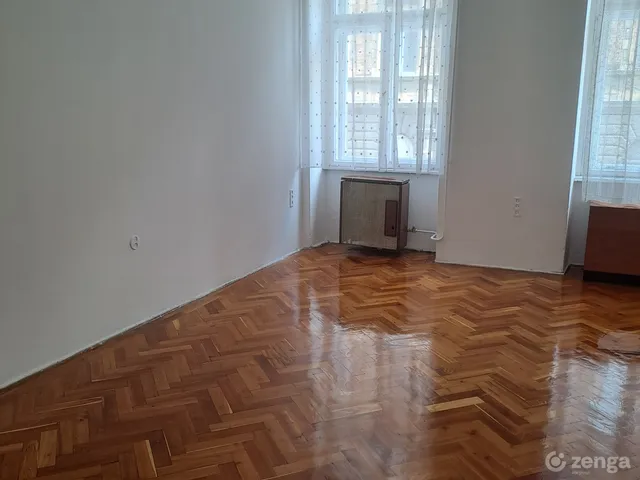 Eladó lakás Budapest VII. kerület, Garay utca 32 30 nm