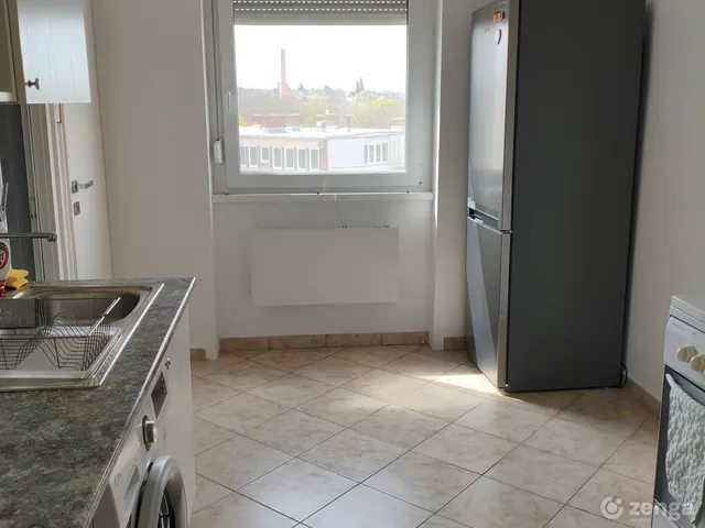 Kiadó lakás Veszprém, Belváros 50 nm