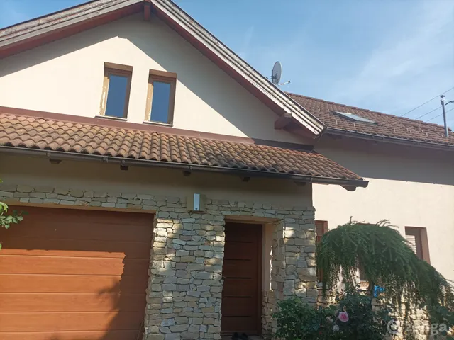 Eladó ház Solymár 205 nm