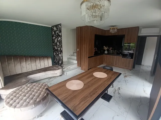 Eladó lakás Budapest XV. kerület, Pestújhely 87 nm