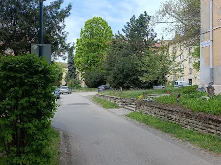 Eladó lakás Budapest XIV. kerület, Nagyzugló 75 nm